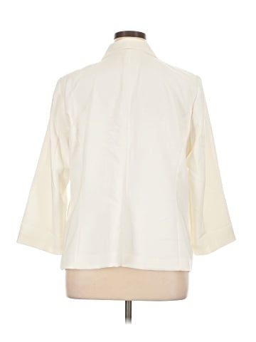 Kensie Blazer (view 2)