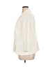 Kensie Ivory Blazer Size 1X - photo 5