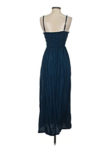 Old Navy Casual Dress (view 2)