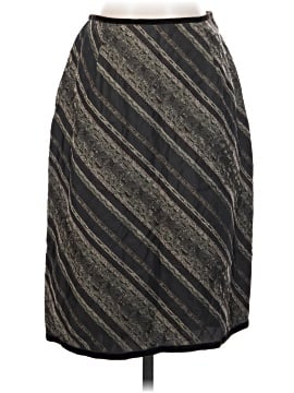 J.Jill Casual Skirt (view 1)