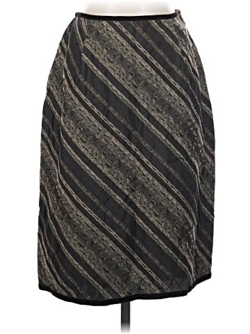 J.Jill Casual Skirt (view 1)