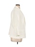 Kensie Ivory Blazer Size 1X - photo 4