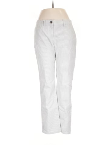 Boden Casual Pants (view 1)