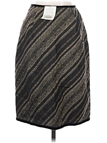 J.Jill Casual Skirt (view 2)