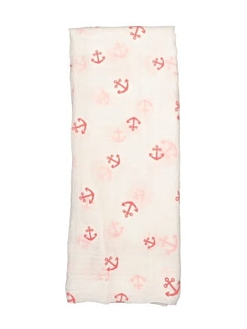 Tickled Pink Scarf (view 2)