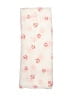 Tickled Pink Pink Scarf One size - photo 2