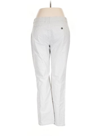 Boden Casual Pants (view 2)