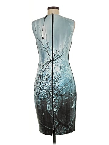 Elie Tahari Cocktail Dress (view 2)