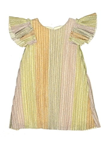 Fiorella Dress (view 1)