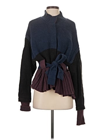 Wildfox Cardigan (view 1)