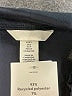 H&M Blue Dress Pants Size S - photo 7