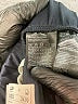 H&M Blue Dress Pants Size S - photo 8