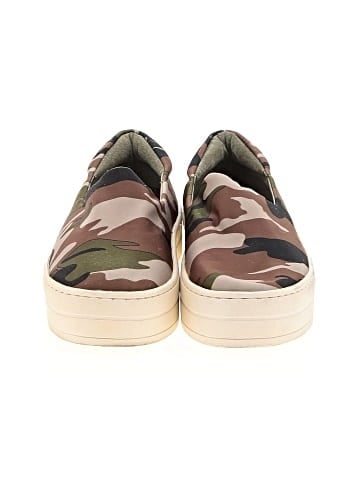 J/Slides Sneakers (view 2)