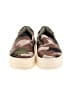 J/Slides Camo Green Sneakers Size 6 - photo 2