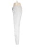 Boden Solid Silver Casual Pants Size 8 (petite) - photo 5