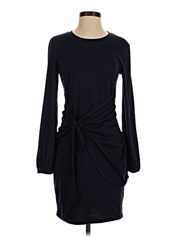 Lamilus Casual Dress (view 1)