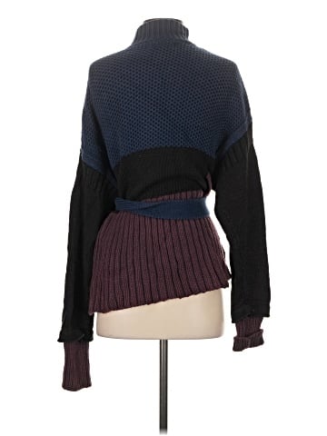 Wildfox Cardigan (view 2)