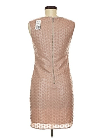 Love 21 Cocktail Dress (view 2)