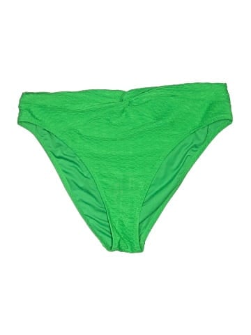 Victoria's Secret Swimsuit Bottoms (view 1)