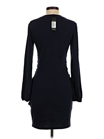 Lamilus Casual Dress (view 2)
