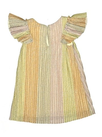 Fiorella Dress (view 2)