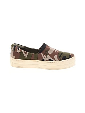 J/Slides Sneakers (view 1)