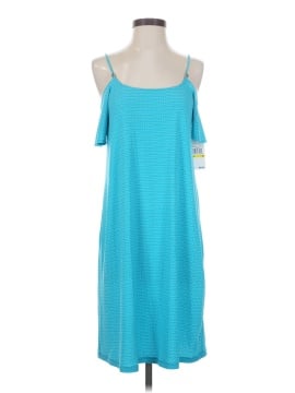 MICHAEL Michael Kors Casual Dress (view 1)