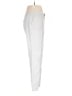 Boden Solid Silver Casual Pants Size 8 (petite) - photo 4