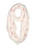 Tickled Pink Pink Scarf One size - photo 1