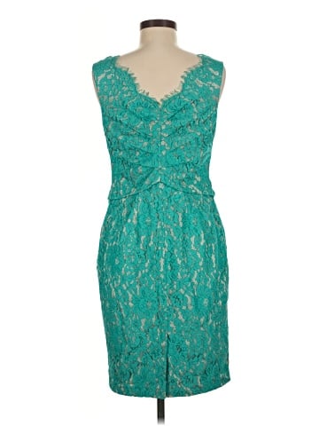 Eliza J Cocktail Dress (view 2)