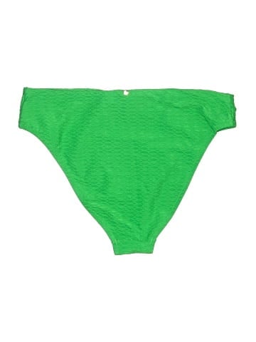 Victoria's Secret Swimsuit Bottoms (view 2)