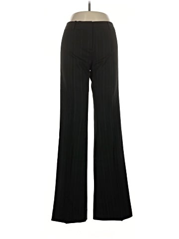 Elie Tahari Dress Pants (view 1)