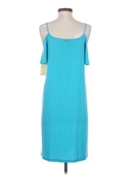MICHAEL Michael Kors Casual Dress (view 2)