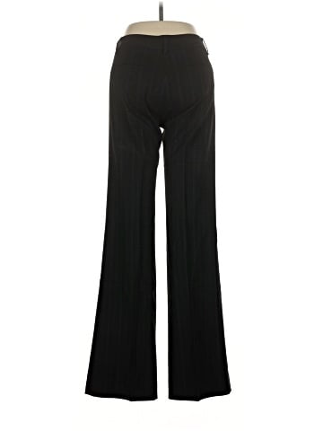 Elie Tahari Dress Pants (view 2)
