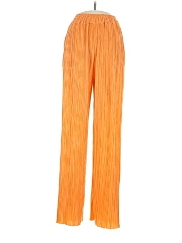 Storets Casual Pants (view 1)