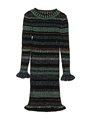 Milly Minis Dress (view 1)