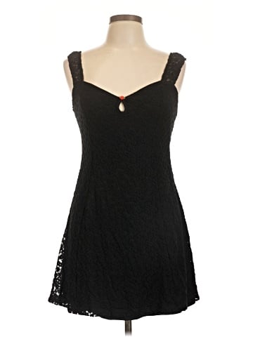 Aeropostale Cocktail Dress (view 1)