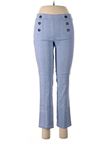 Margaret M Dress Pants (view 1)