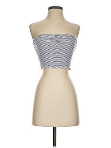 Unbranded Tube Top (view 1)