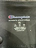 Champion Black Active Pants Size XL - photo 4