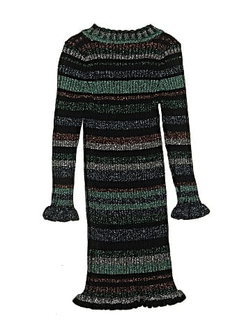 Milly Minis Dress (view 2)