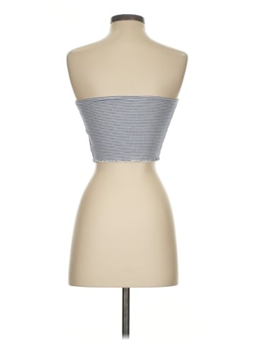 Unbranded Tube Top (view 2)