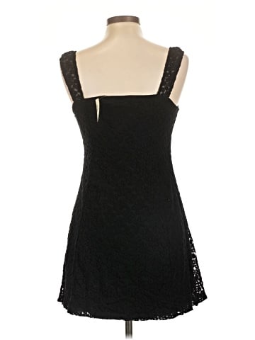 Aeropostale Cocktail Dress (view 2)