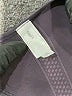 Gap Fit Gray Active Tank Size L - photo 7