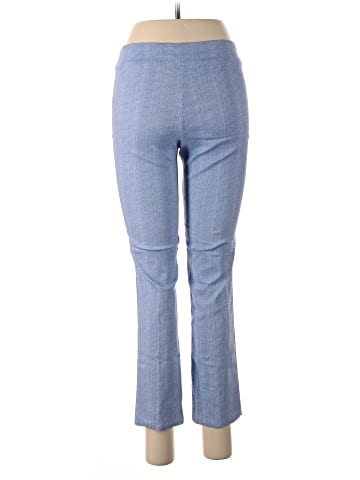 Margaret M Dress Pants (view 2)