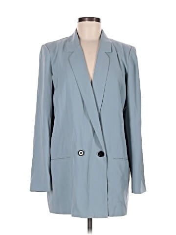 Mural Blazer (view 1)
