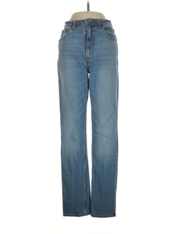 Abercrombie & Fitch Jeans (view 1)