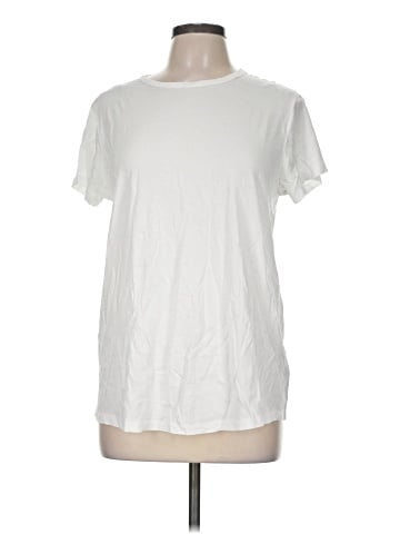 Quince Short Sleeve T-Shirt (view 1)