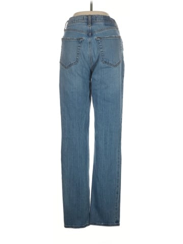 Abercrombie & Fitch Jeans (view 2)