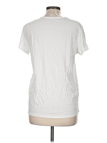 Quince Short Sleeve T-Shirt (view 2)